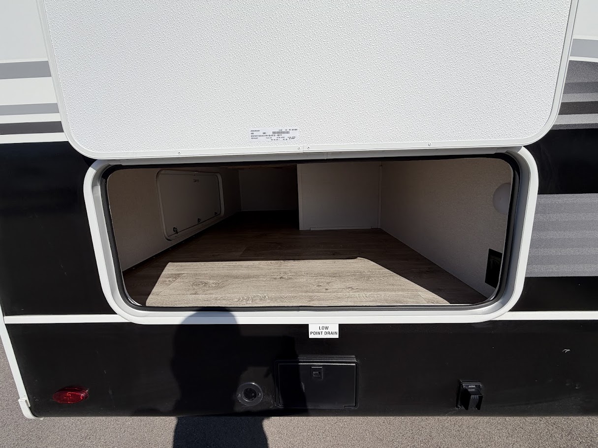 2026 JAYCO EAGLE SLE 28BHU - Image 48