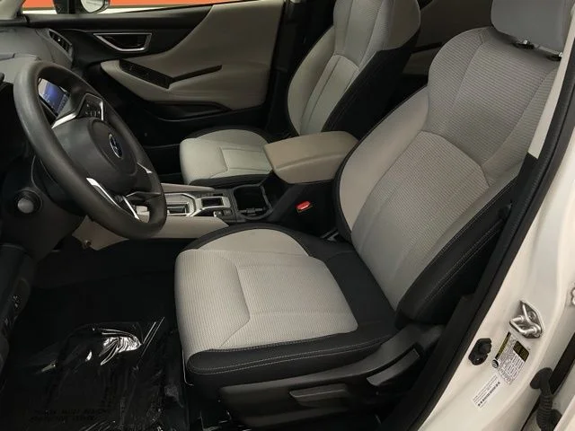 2023 Subaru Forester Wagon 5D AWD - Image 12