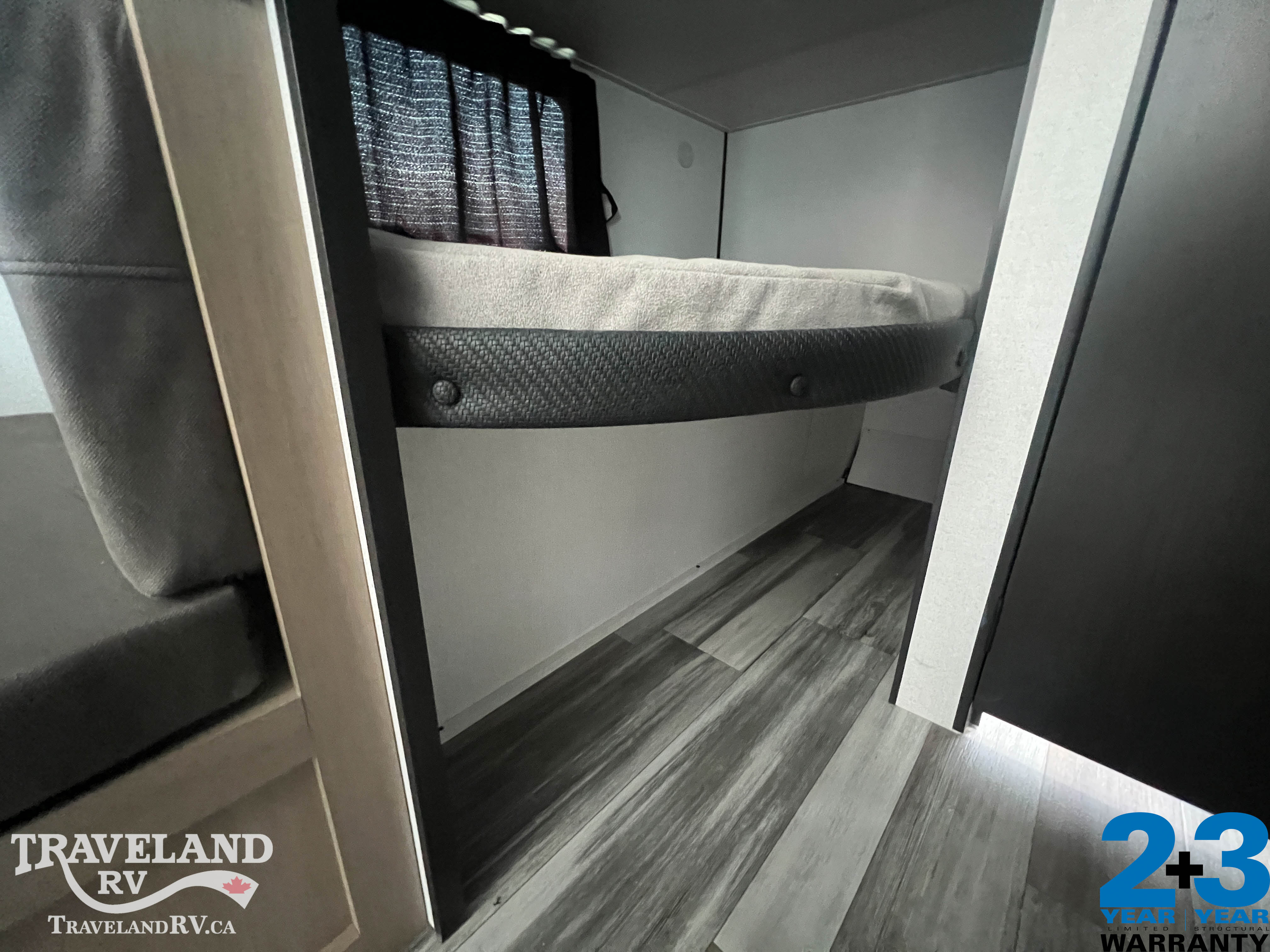 2026 Jayco Jay Flight SLX 260BHW - Image 16