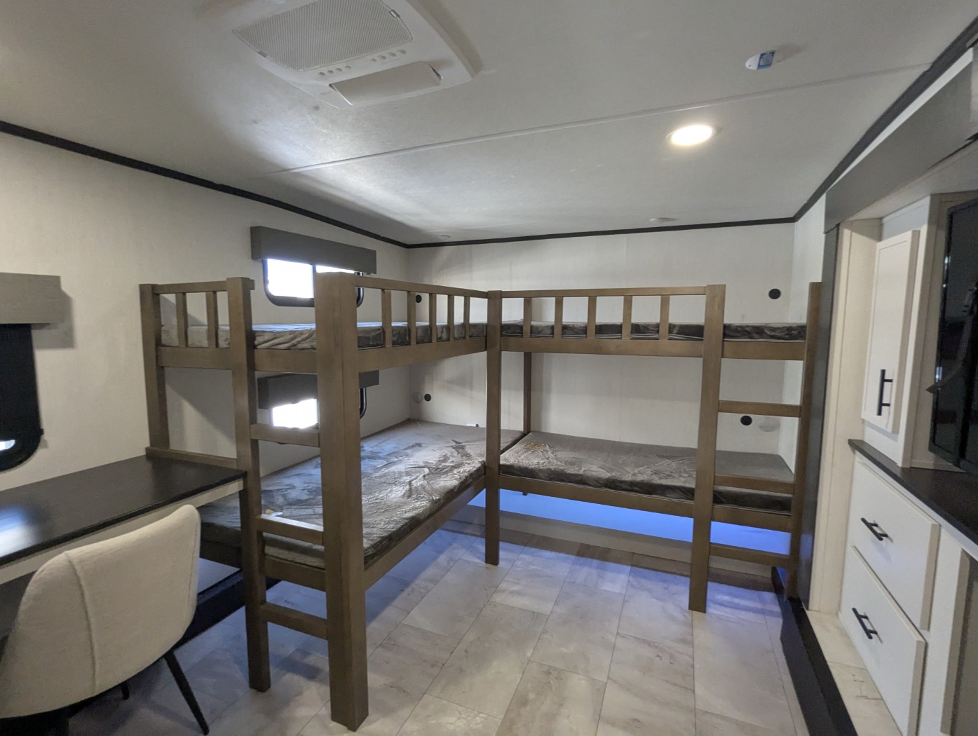 2026 Prime Time Sanibel 39BUNK - Image 8