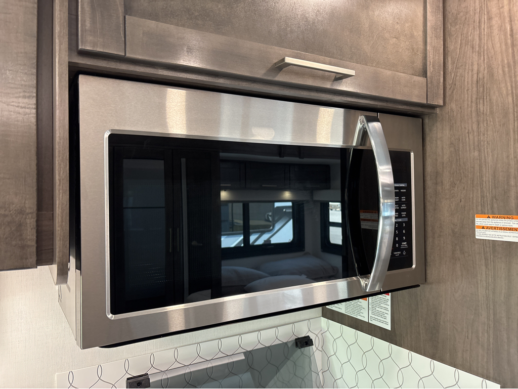 2026 JAYCO REDHAWK 24B - Image 13