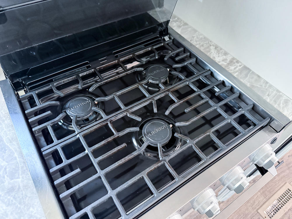 2021 JAYCO 284BHOK - Image 40