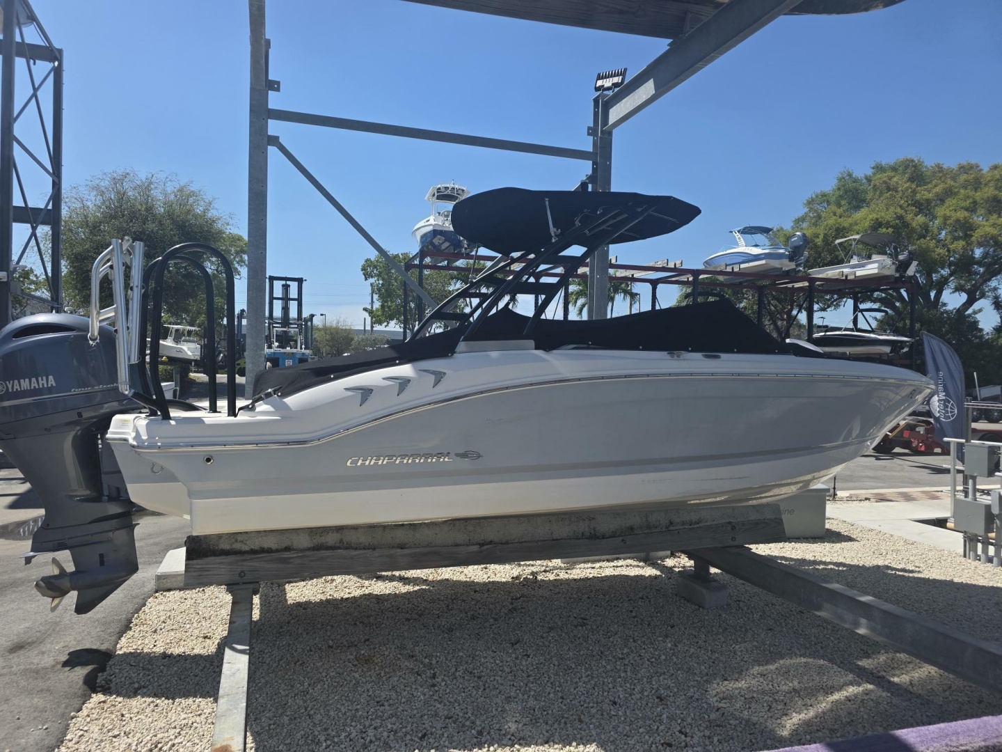 2020 Jeanneau NC 1095 Coupe - Image 37