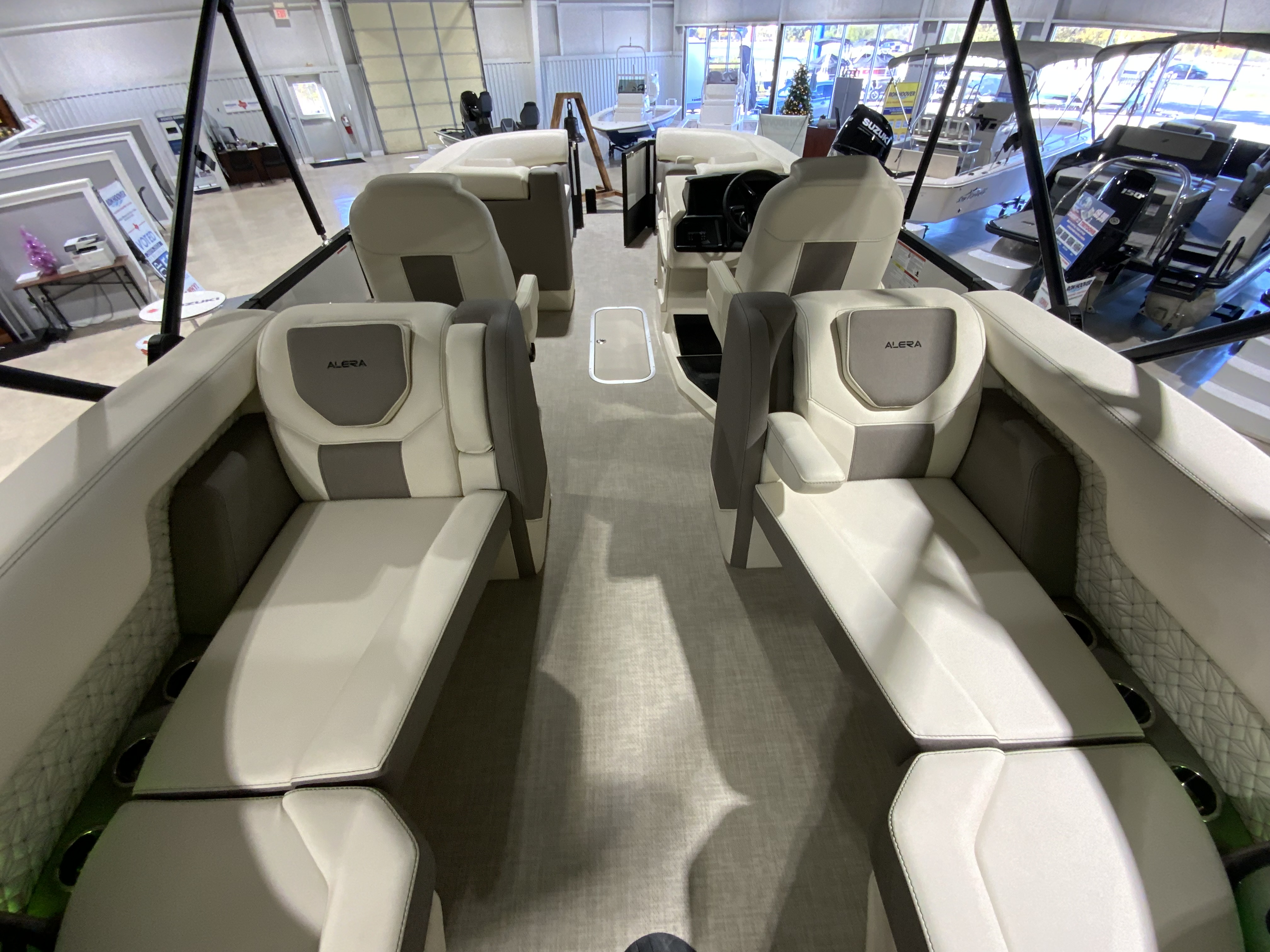 2026 ALERA 2026 M 23Q - Image 6