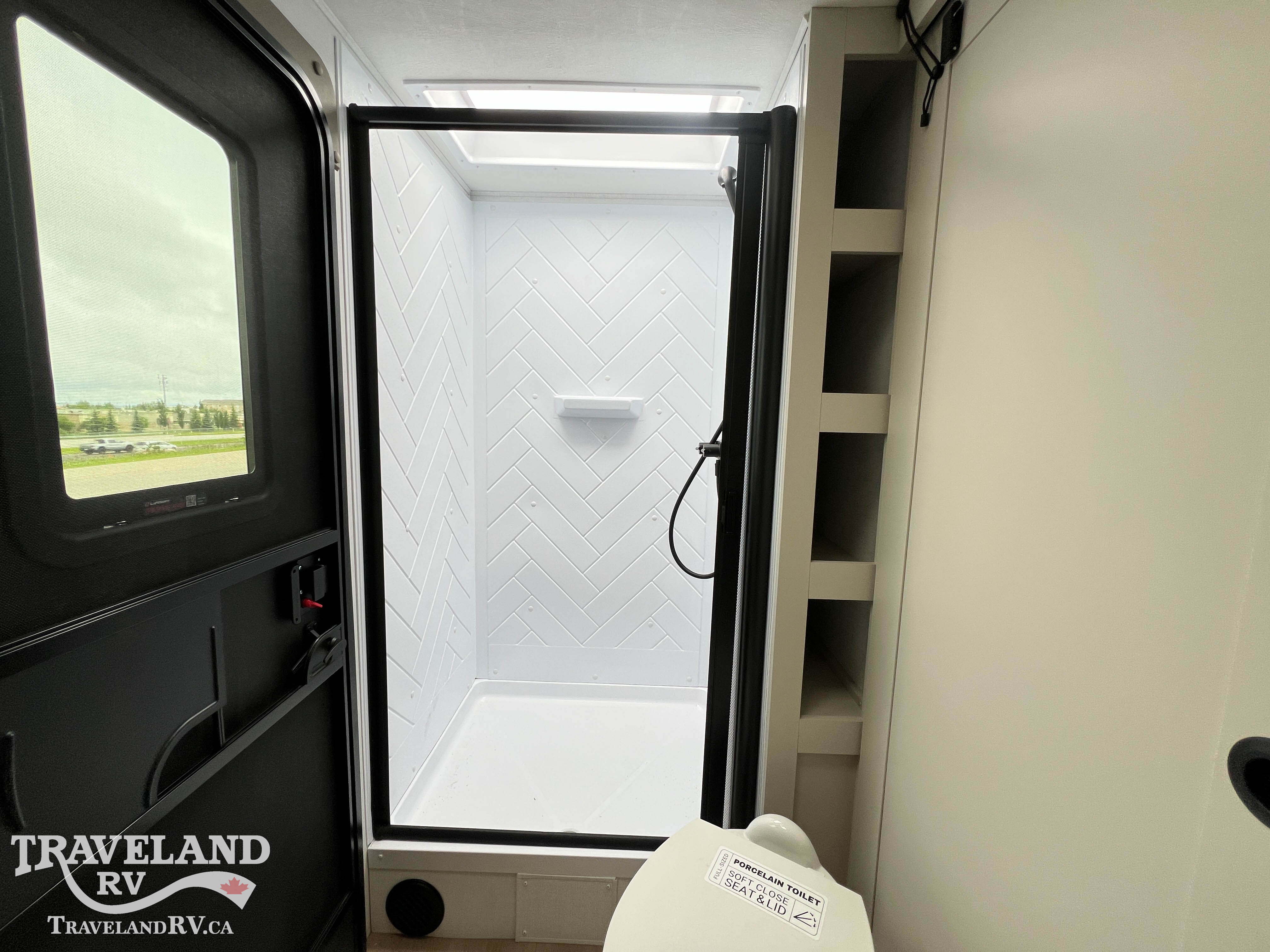 2027 Alliance RV DELTA ULTRA LITE BH255 - Image 30