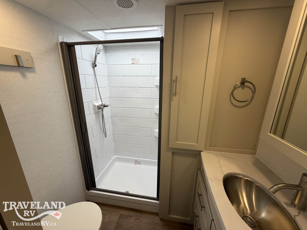 2027 Alliance RV Avenue 23ML - Image 18