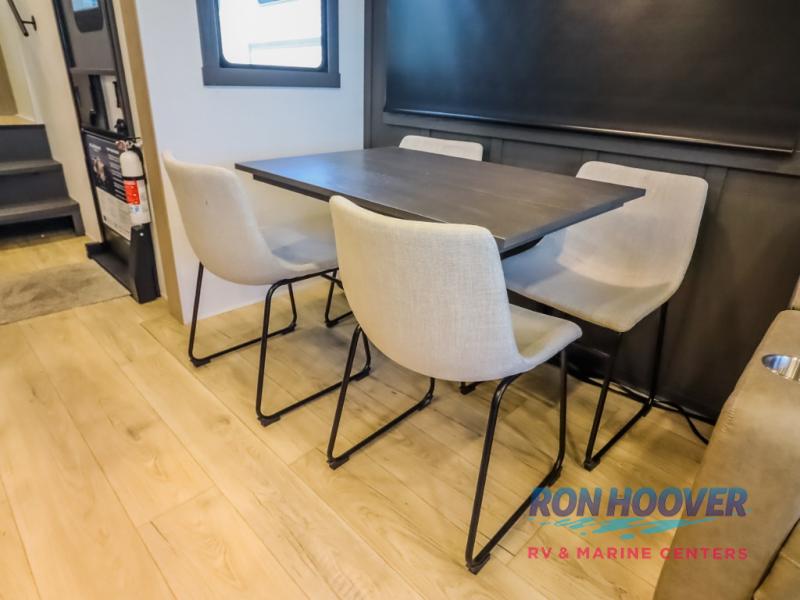 2026 FOREST RIVER 401CFB - Image 25