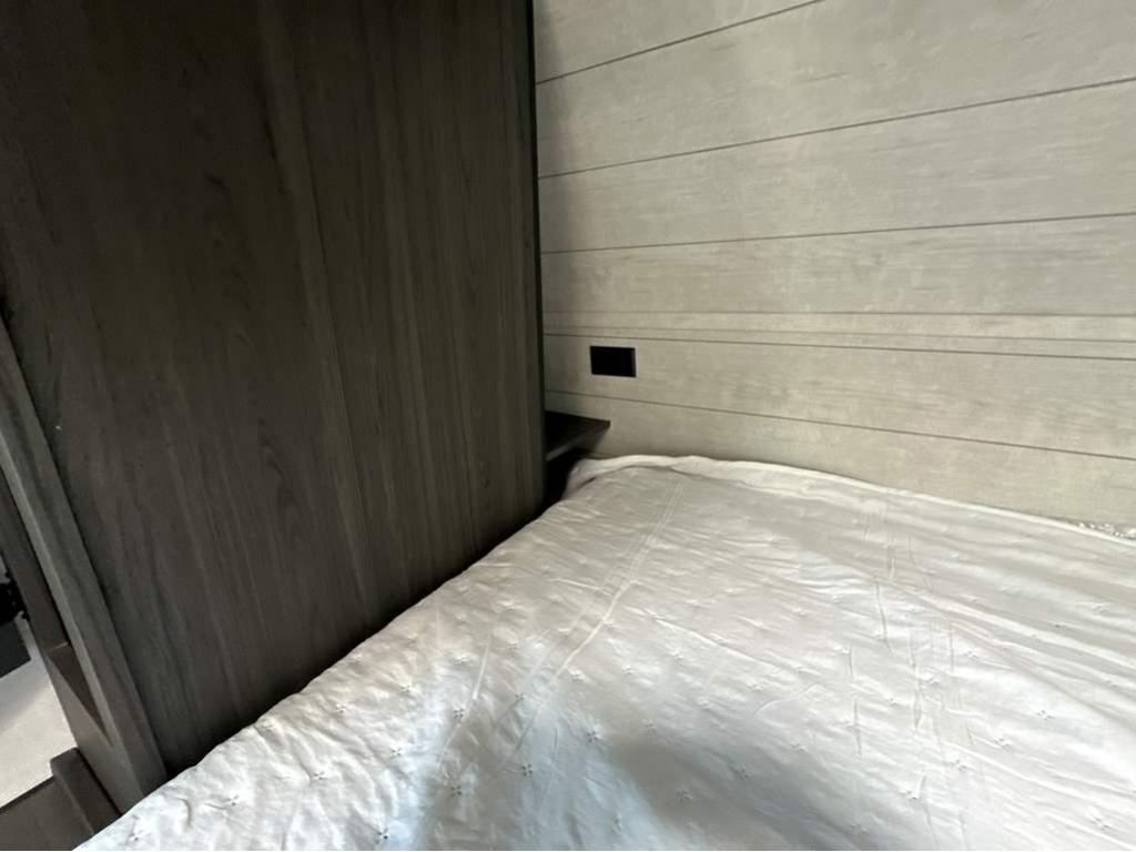 2026 VENTURE RV SPORTTREK STINGER 232VRL - Image 33