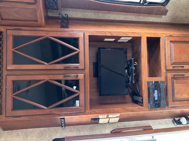 2011 Keystone Laredo 266RL - Image 26