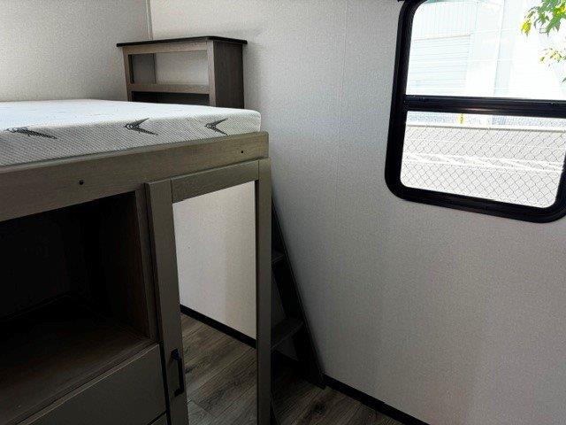 2026 Grand Design Reflection Travel Trailer 342BHTS - Image 23