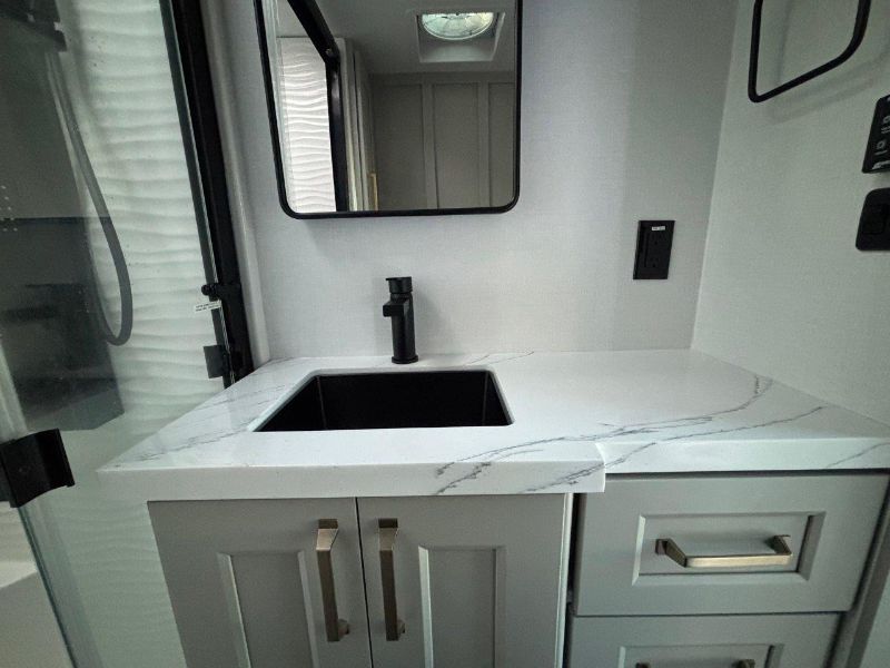 2026 Brinkley RV Model G 4120 - Image 17
