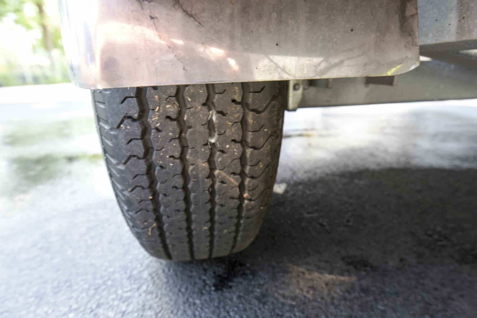 2022 Ranger 2360 Bay - Image 88