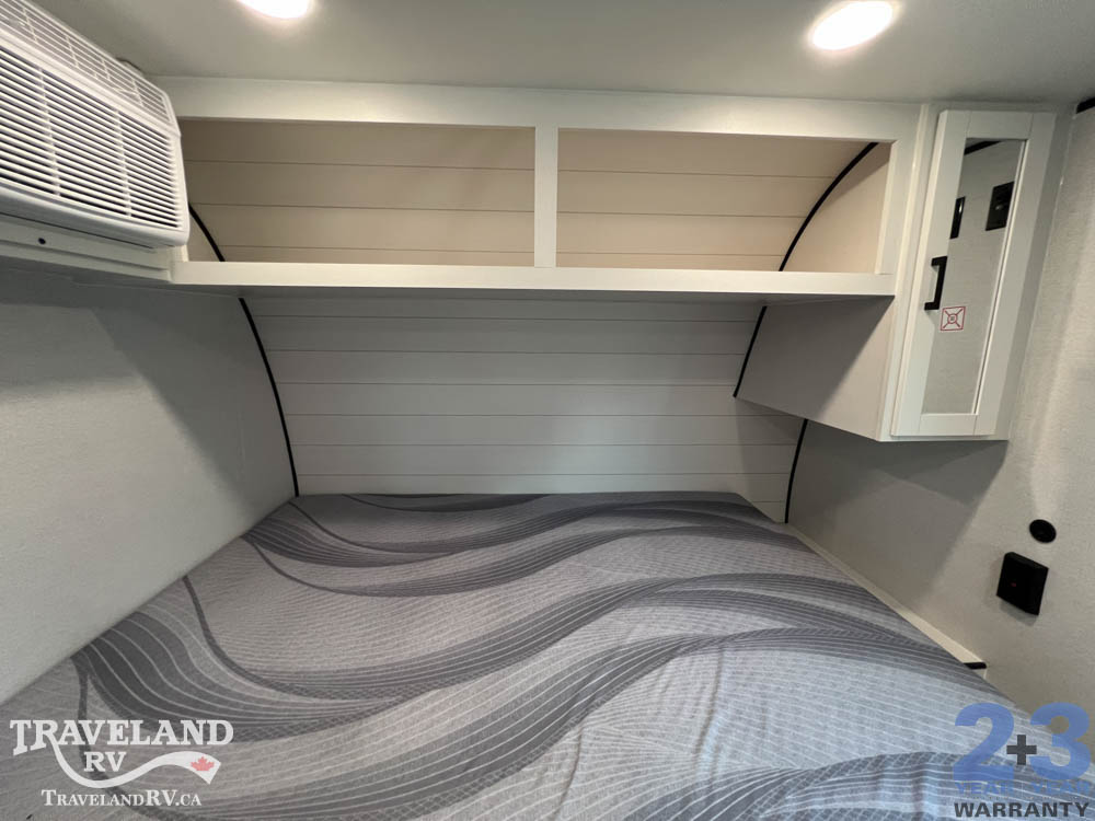 2026 Jayco Jay Flight SLX 170BHW Sport Edition - Image 13