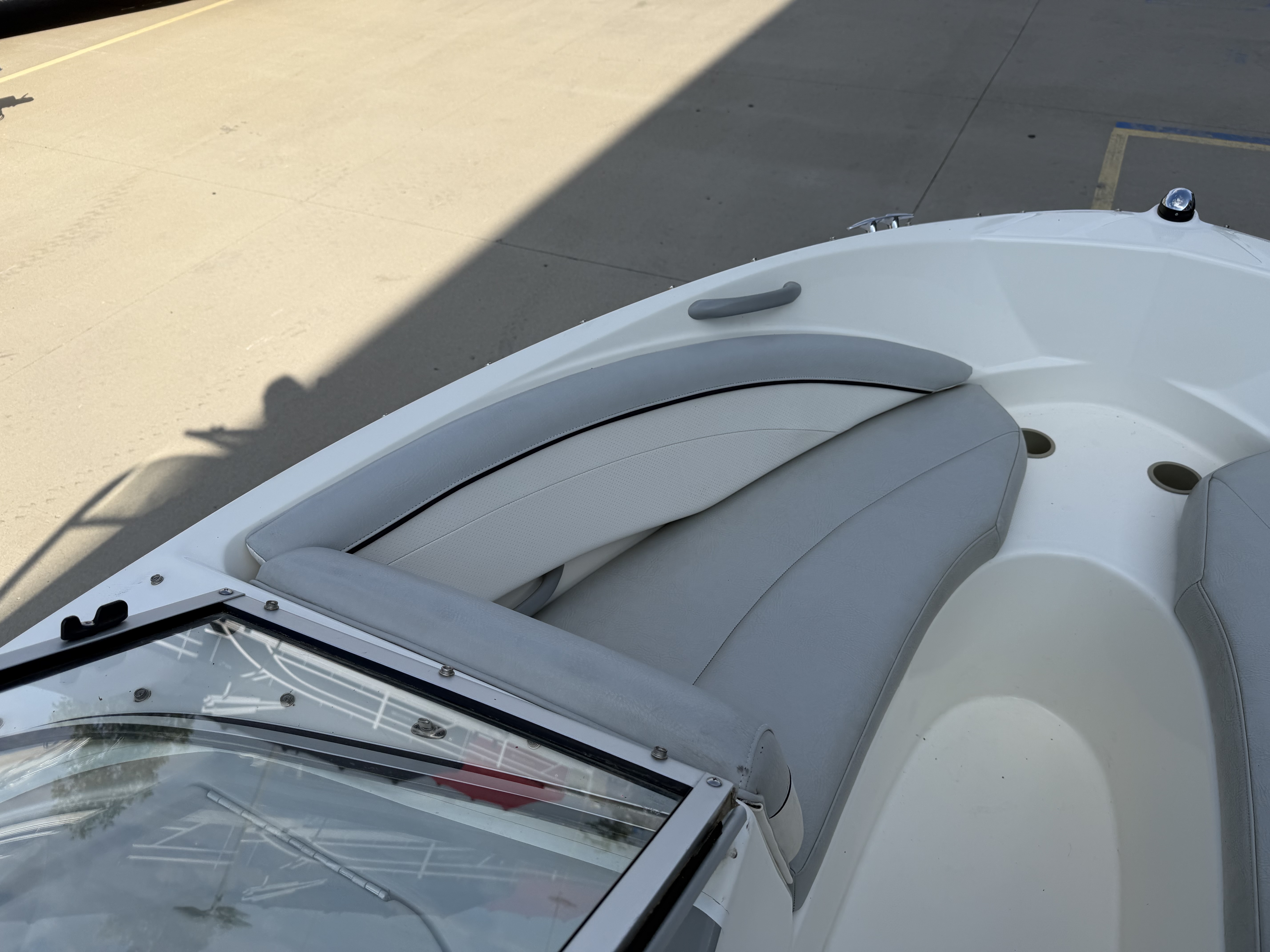 2011 Bayliner 185BR Sport - Image 22