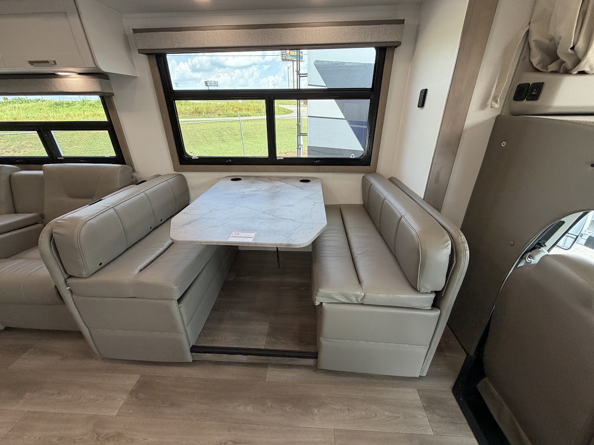 2027 JAYCO GREYHAWK 30Z - Image 16