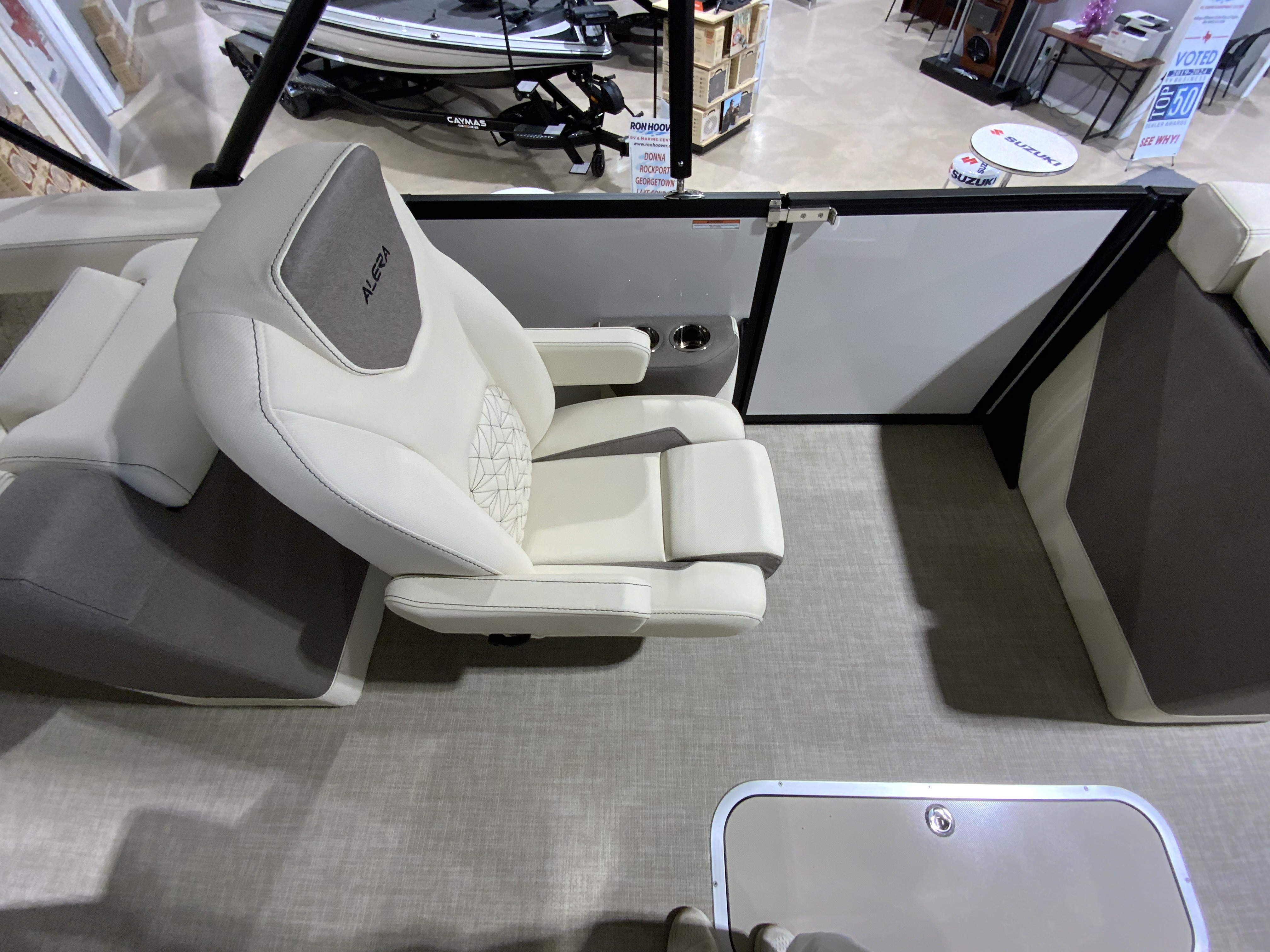 2026 ALERA 2026 M 23Q - Image 12
