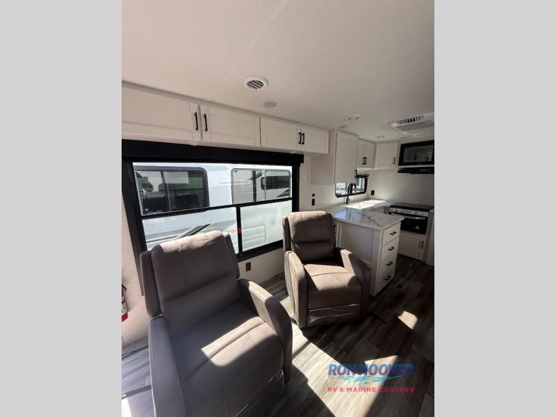 2026 JAYCO 290RKS - Image 5