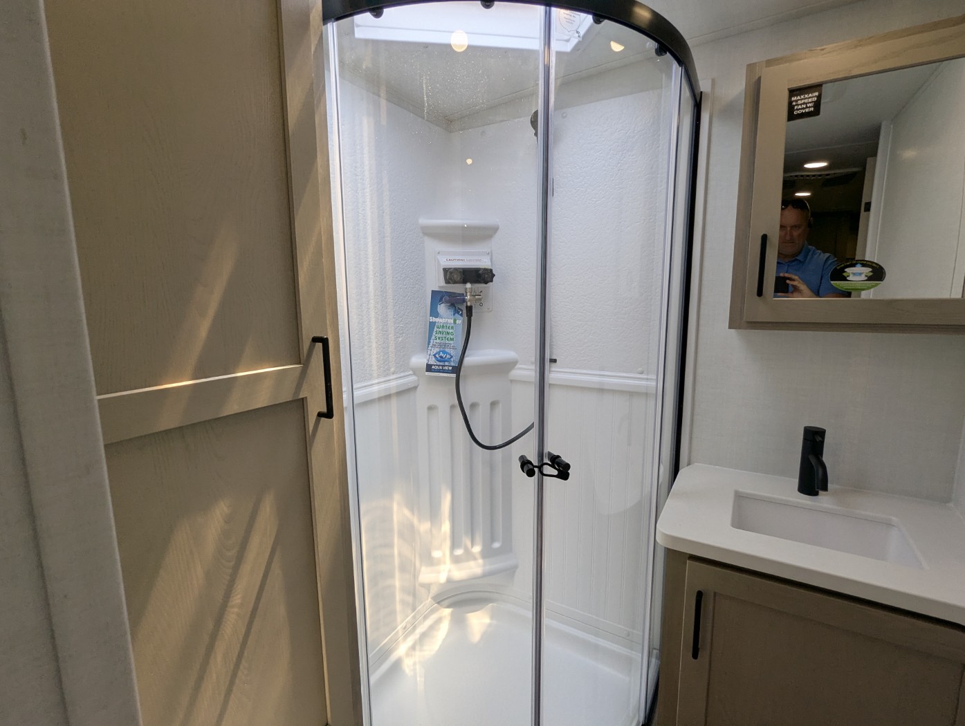2026 Forest River Rockwood Mini Lite 2520BH - Image 20