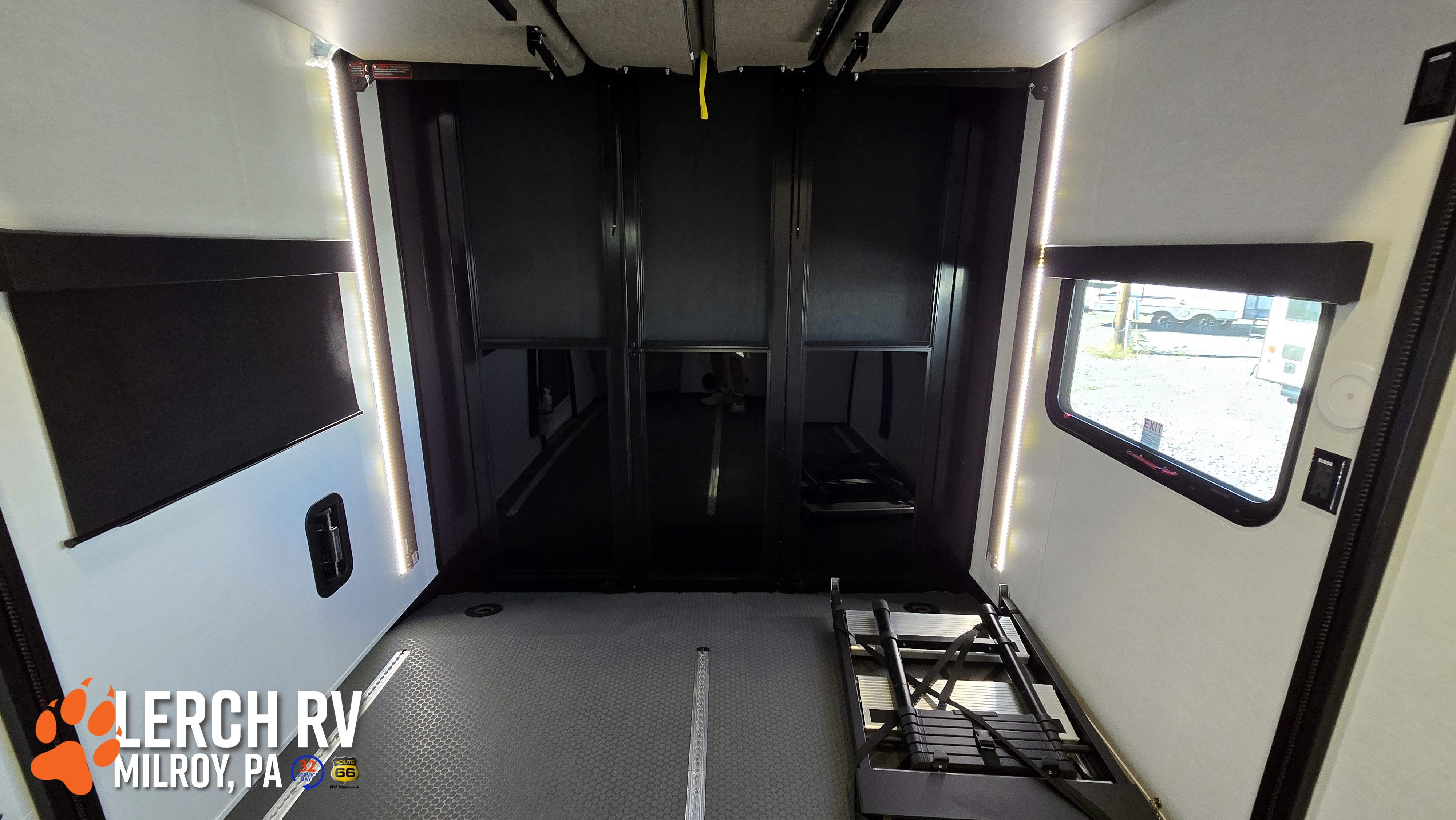 2027 Alliance RV Valor 37V11 - Image 41