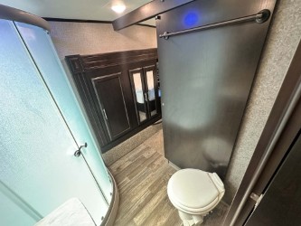 2019 JAYCO EAGLE 30.5CKTS - Image 24
