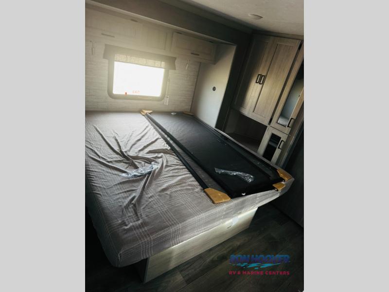 2026 COACHMEN 43CONDO - Image 26