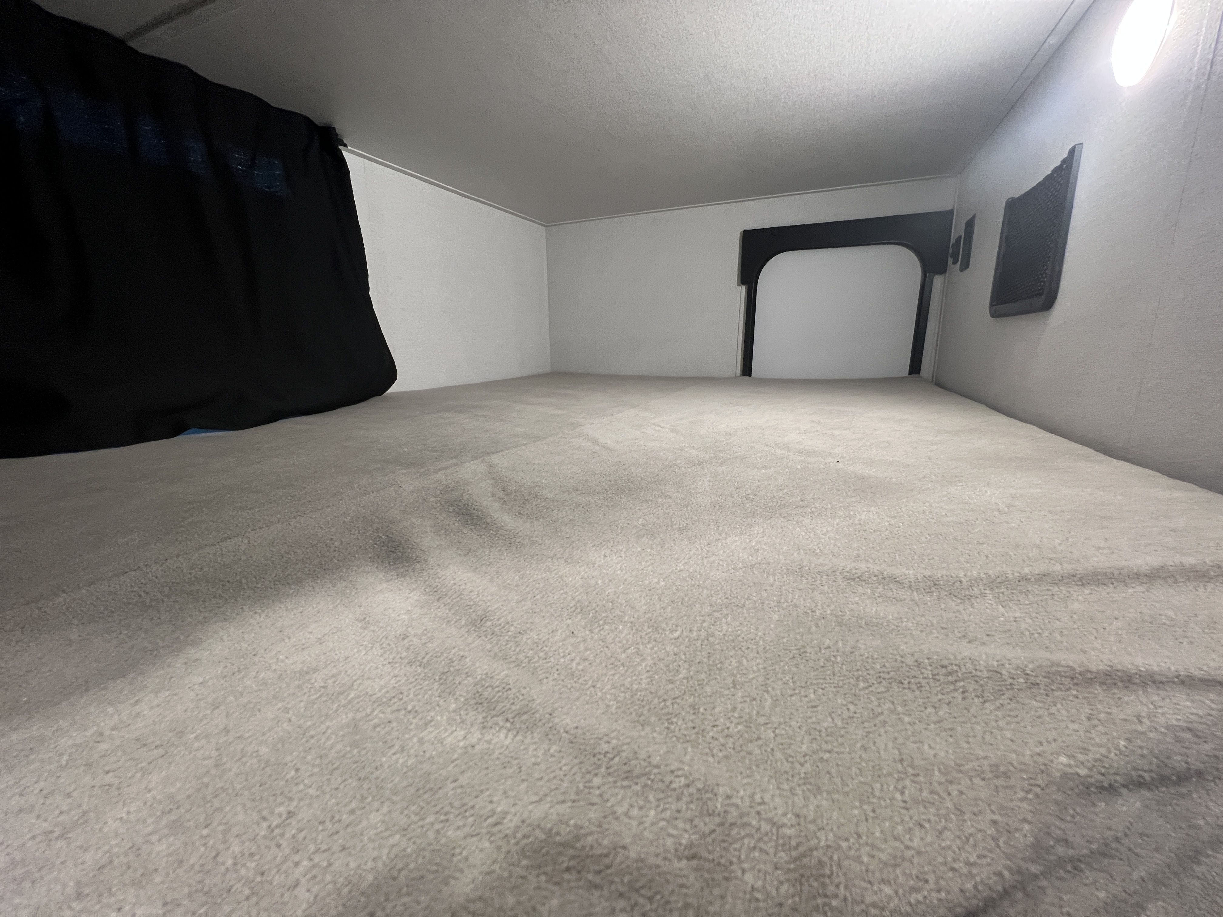 2027 Jayco Jay Feather 21MBH - Image 18