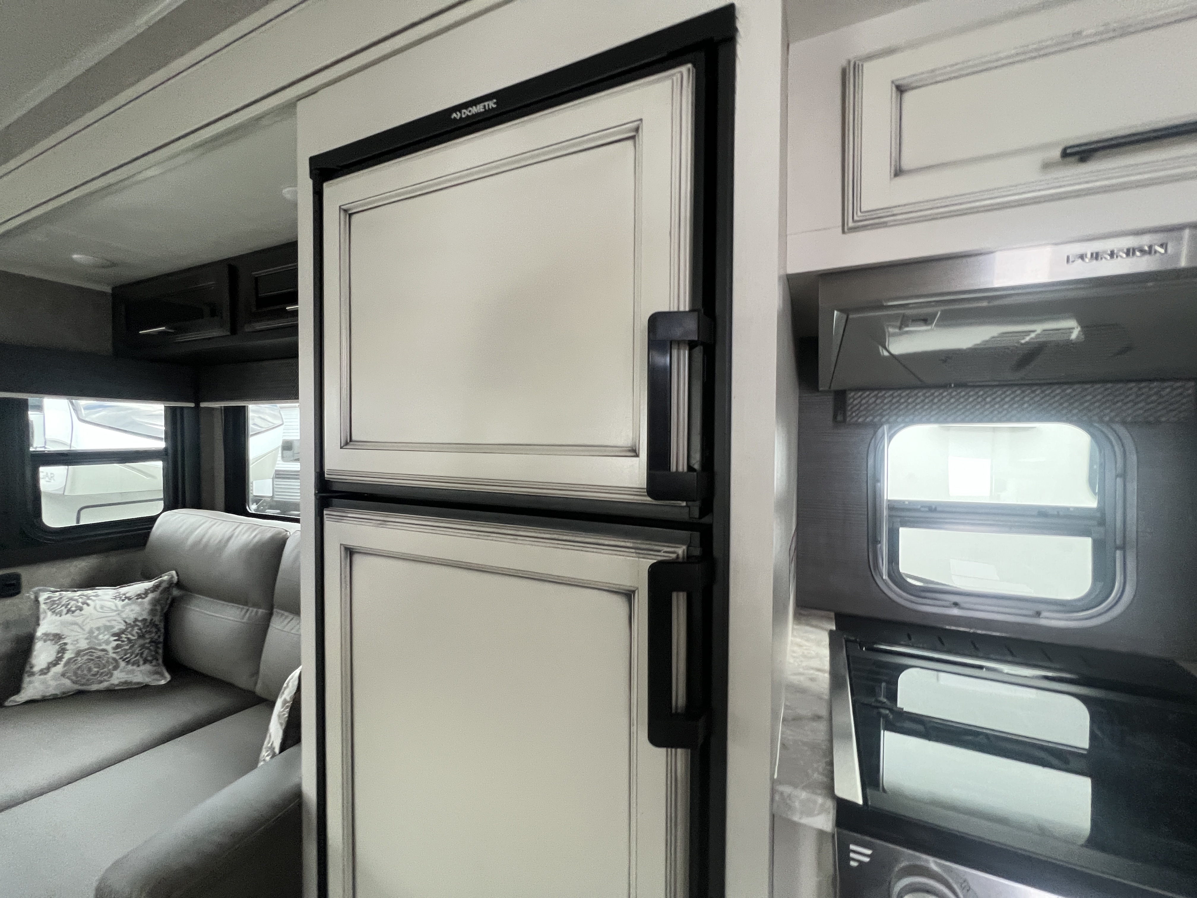 2020 Jayco Eagle HT 270RLDS - Image 19