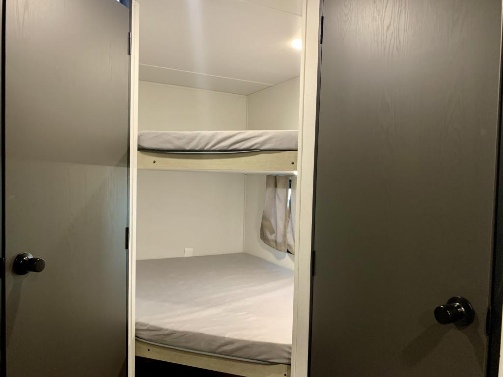 2026 COACHMEN 180DBL - Image 20