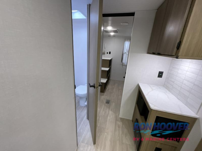 2026 FOREST RIVER 32BHDS - Image 18