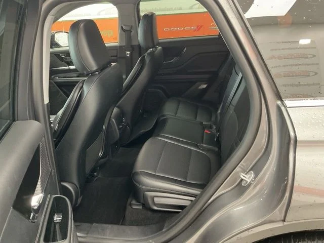 2022 Lincoln Corsair Utility 4D AWD - Image 21