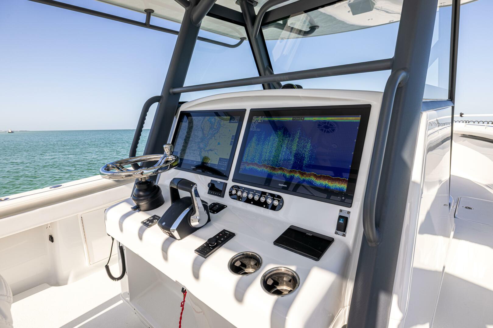 2023 Yellowfin - Image 69