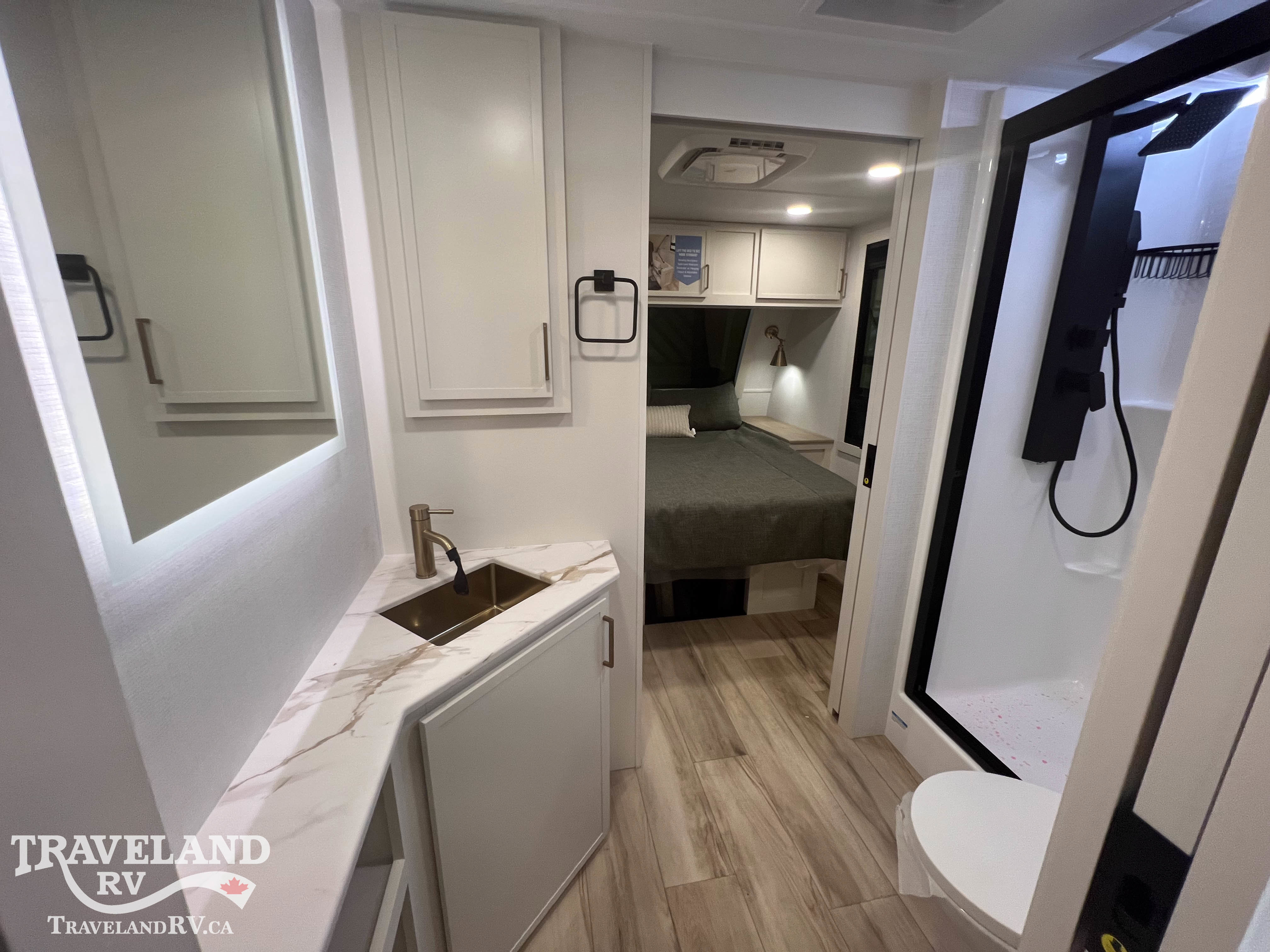 2026 Brinkley RV Model I 294 - Image 21