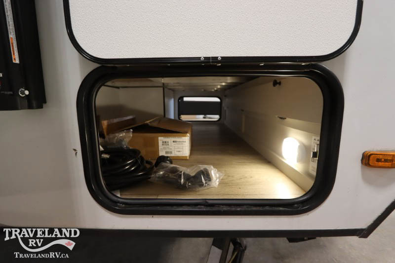 2025 Coachmen Northern Spirit Bijou 15RLB - Image 5