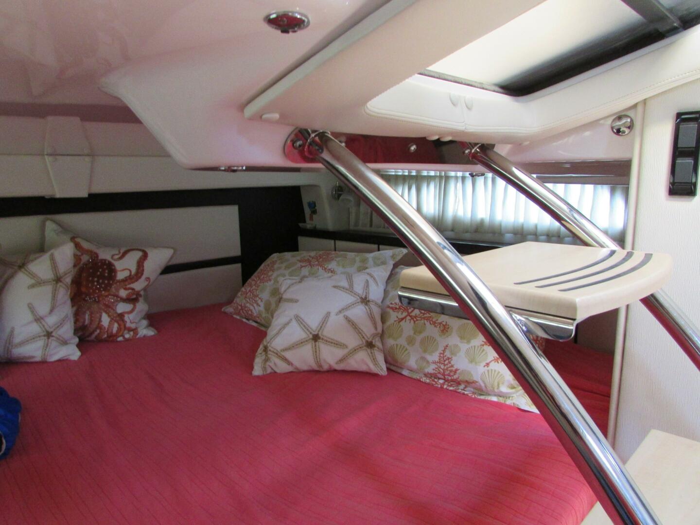 2015 Regal Express - Image 25