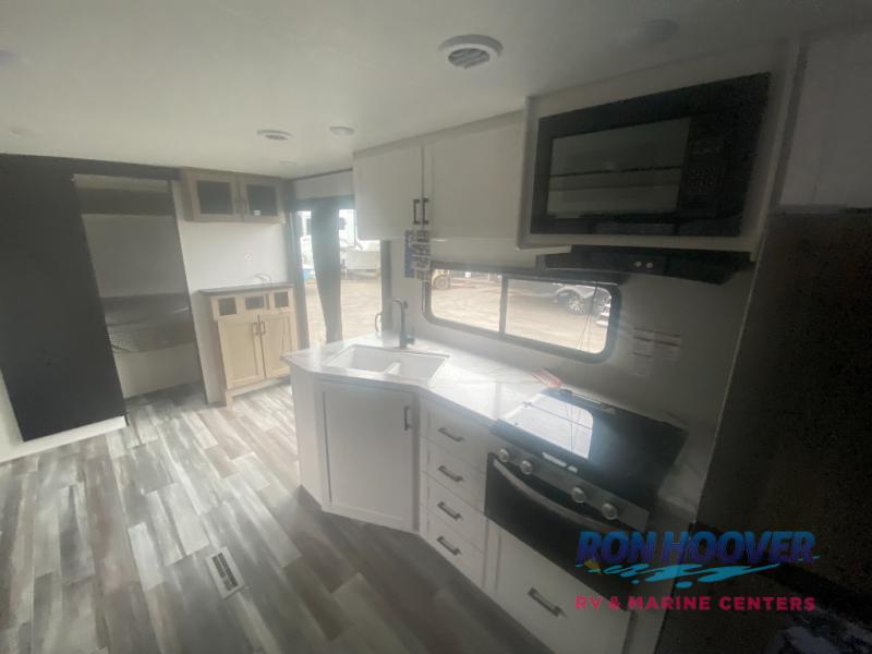 2026 JAYCO 380DQS - Image 8