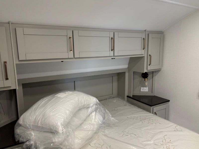 2026 Brinkley RV Model Z 2680 - Image 21