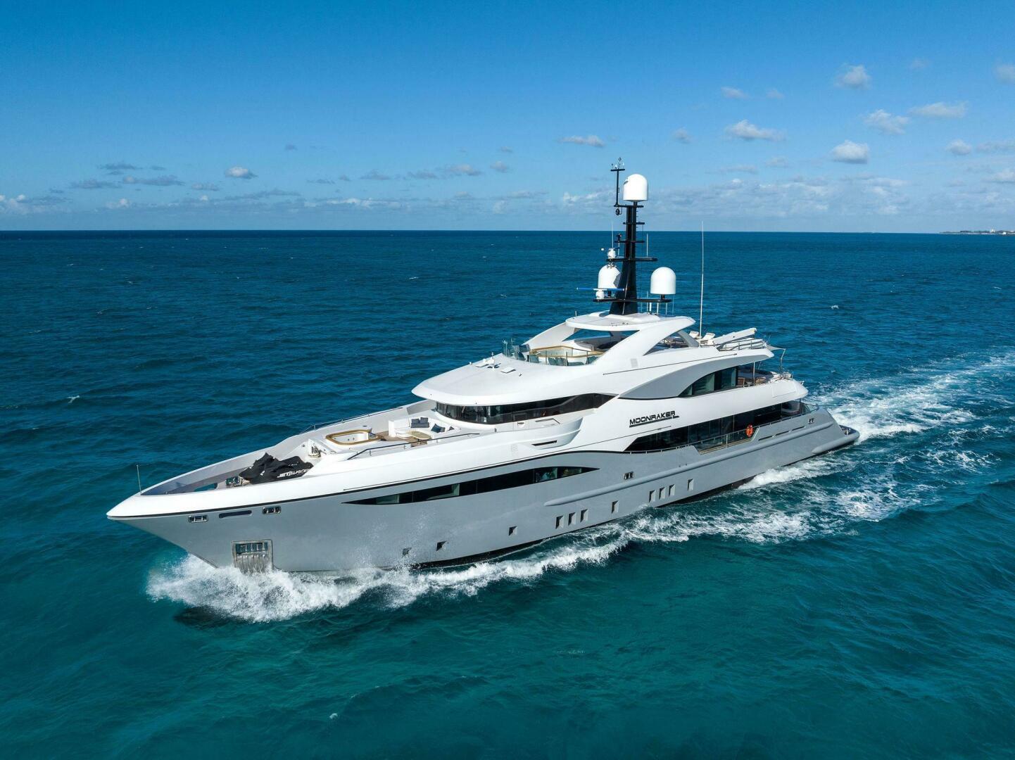 2019 Bilgin - Image 2