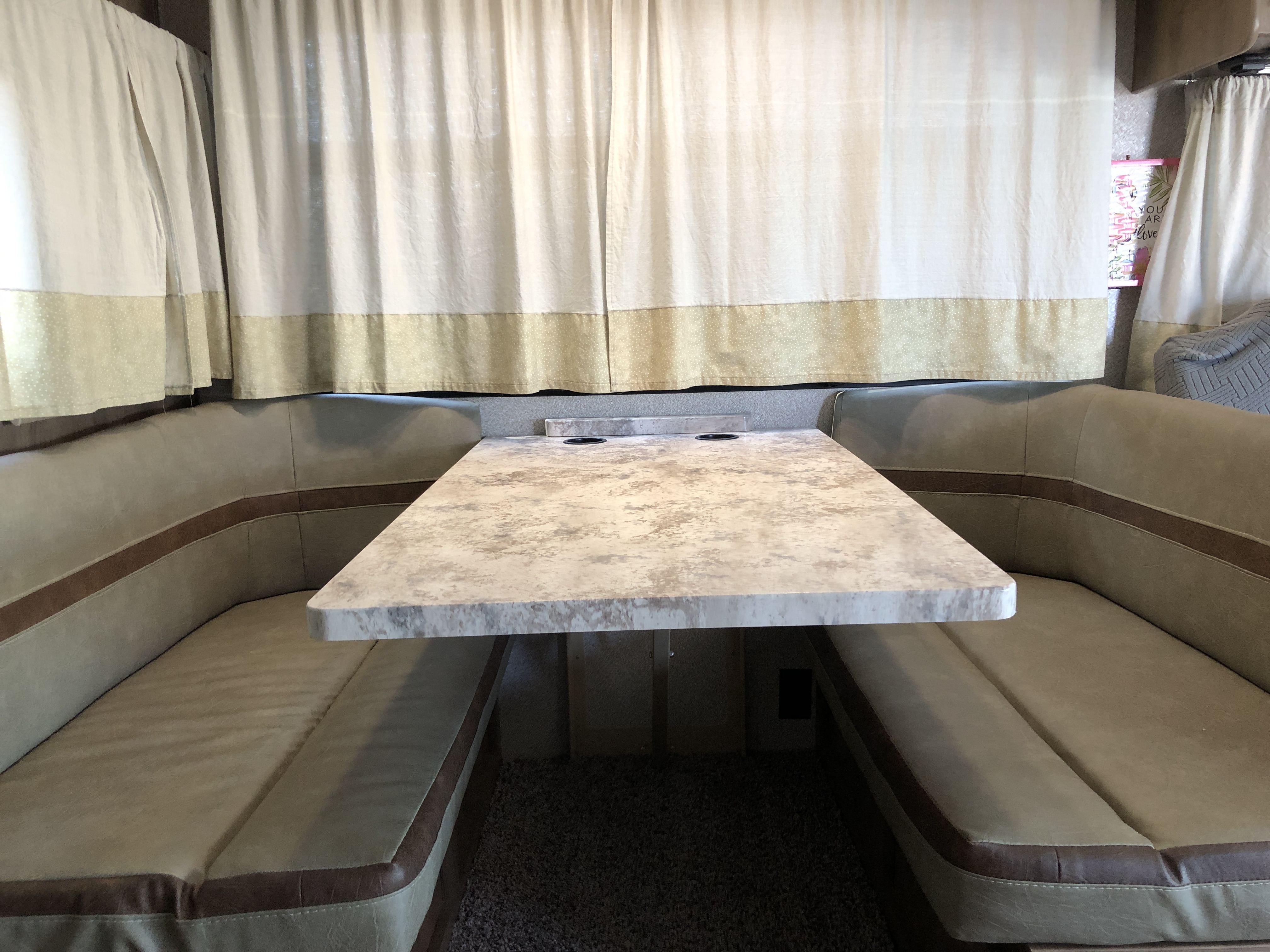 2019 Forest River GEORGETOWN GT5 31R - Image 25
