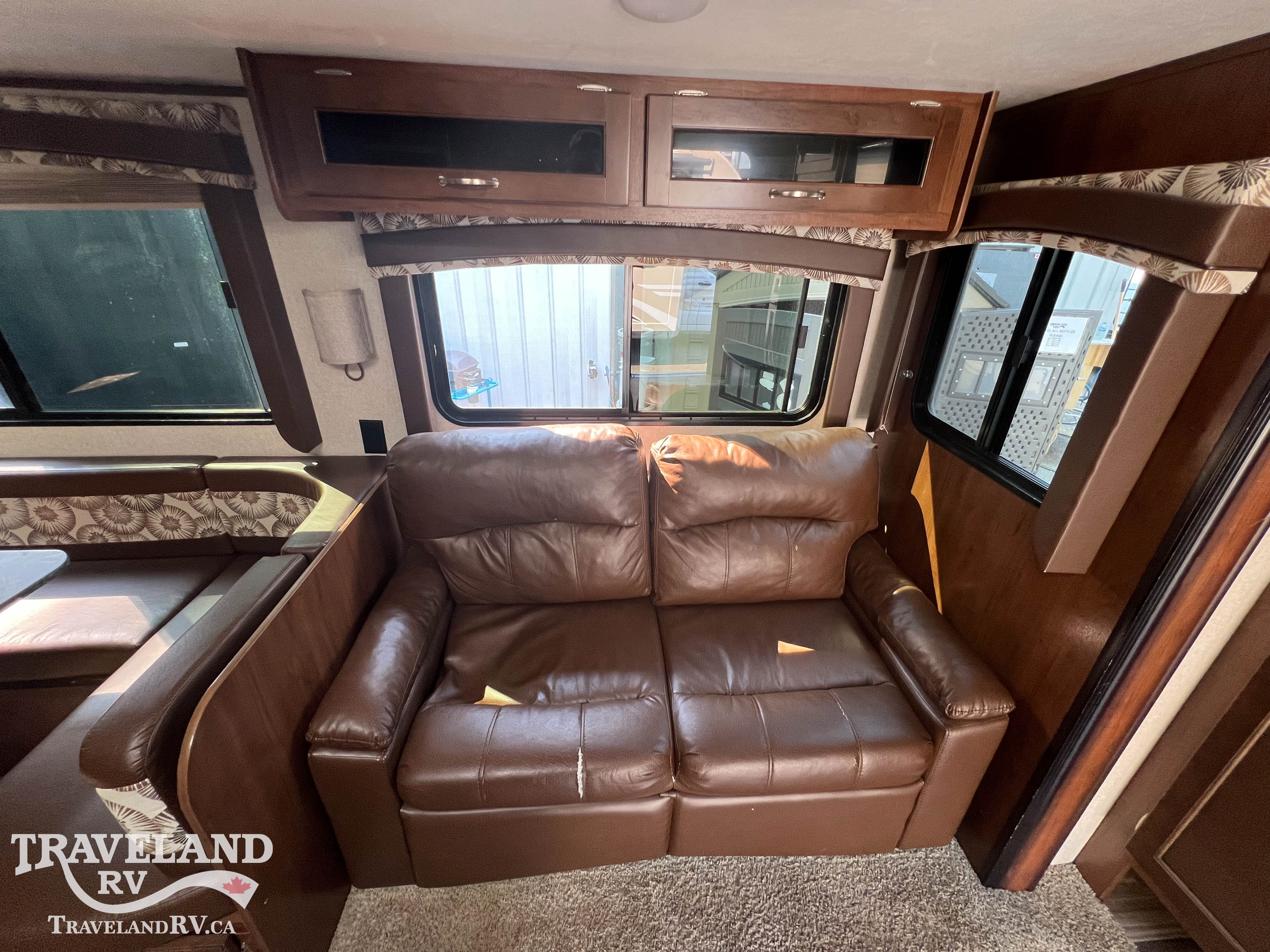 2017 Jayco Jay Flight 28BHBE - Image 14