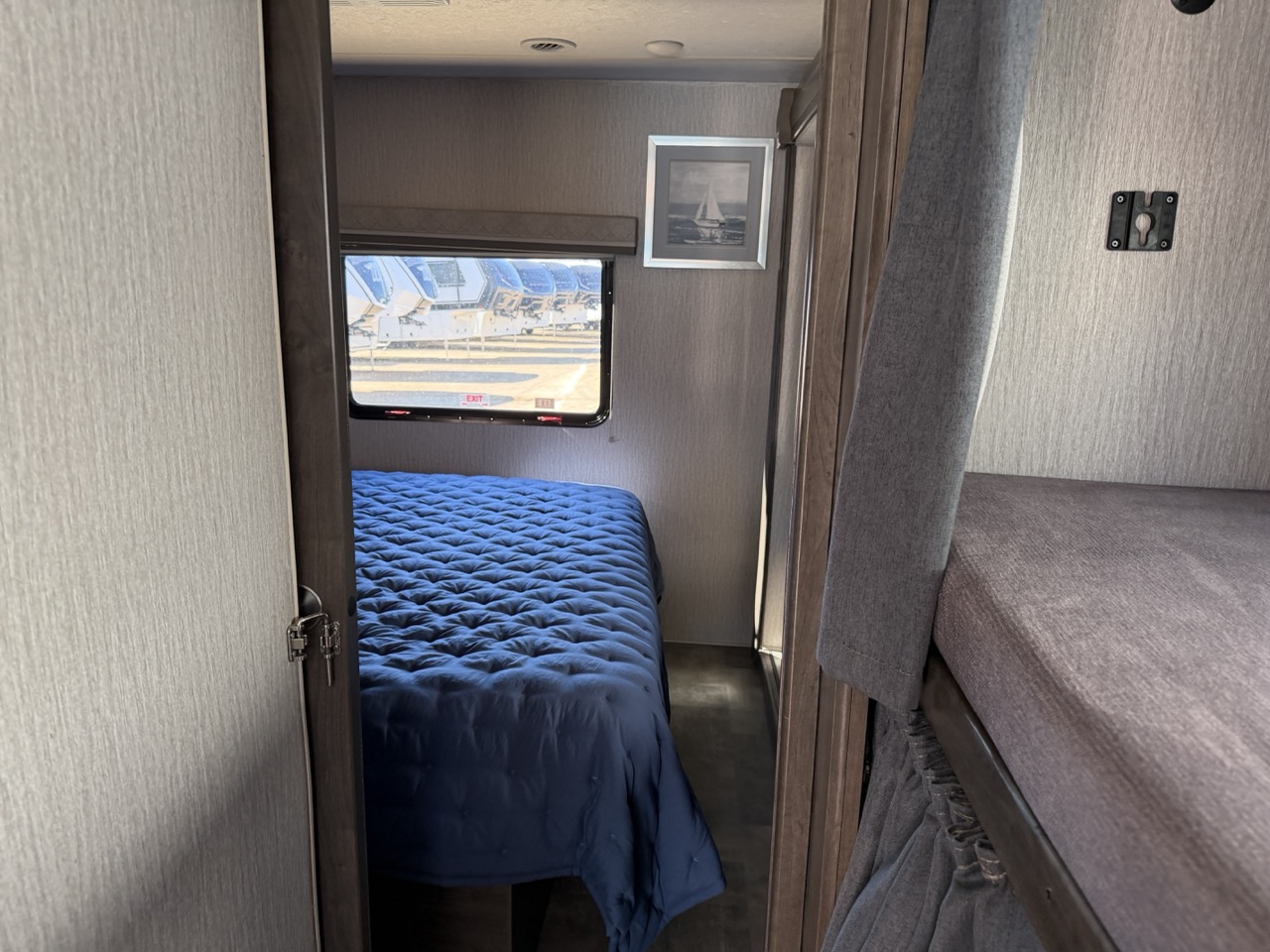 2023 Coachmen Pursuit 31BH - Image 17