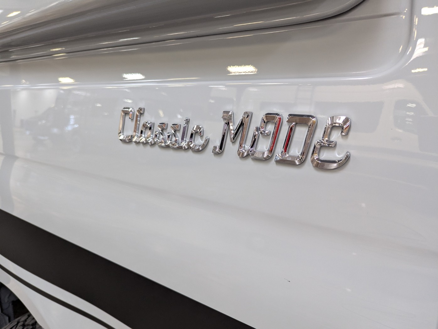 2026 Storyteller Overland Classic Mode OG - Image 6