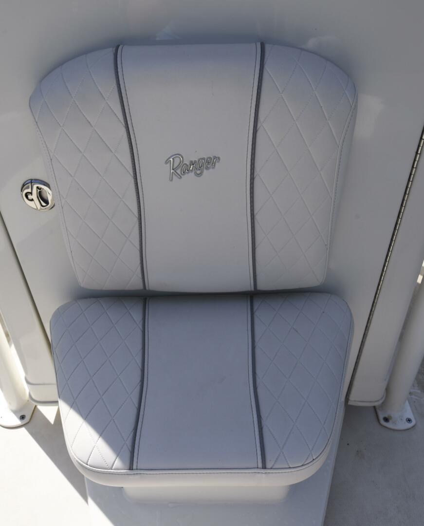 2022 Ranger 2360 Bay - Image 59