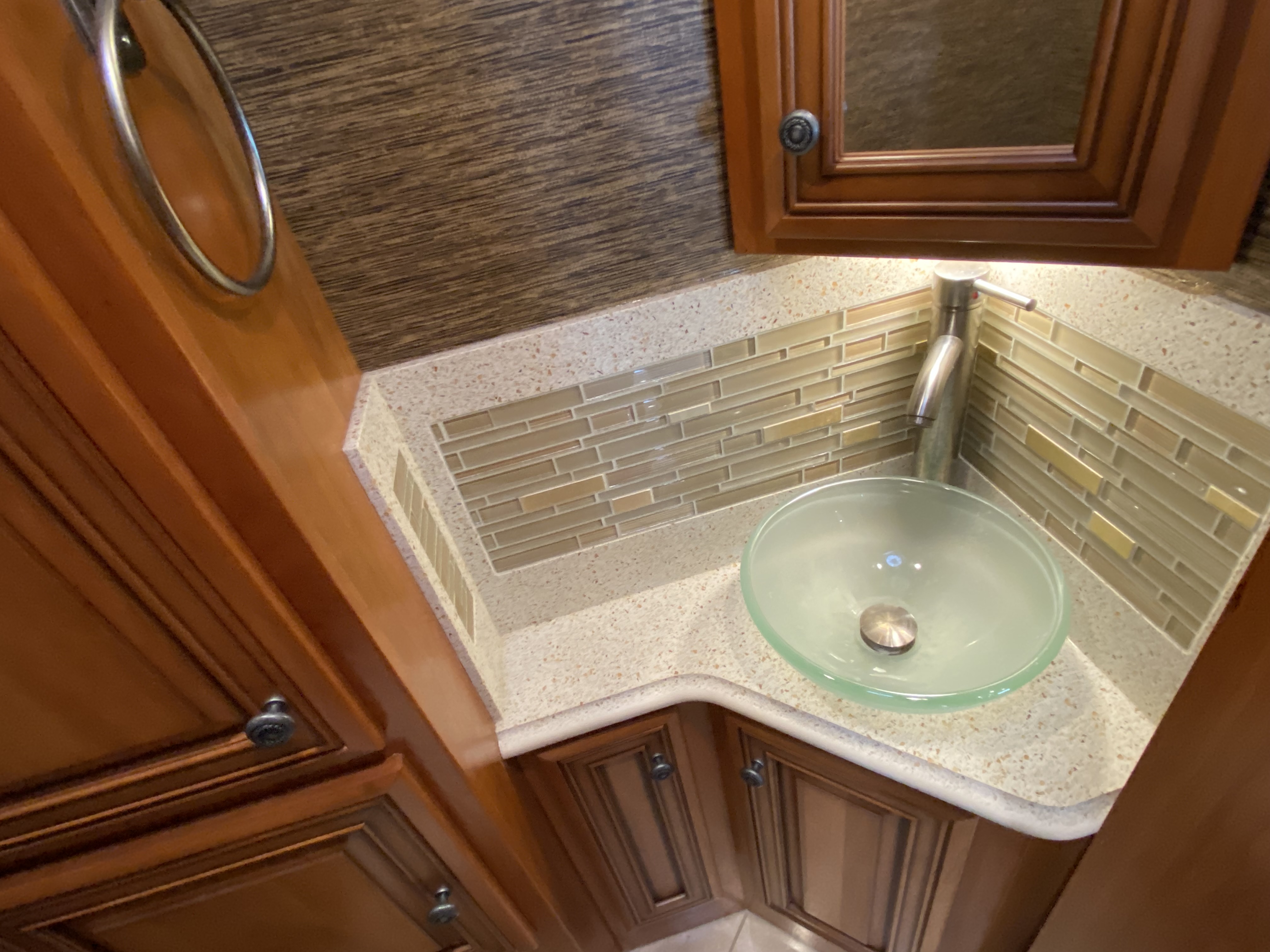 2015 NEWMAR DUTCHSTAR 3736 - Image 25