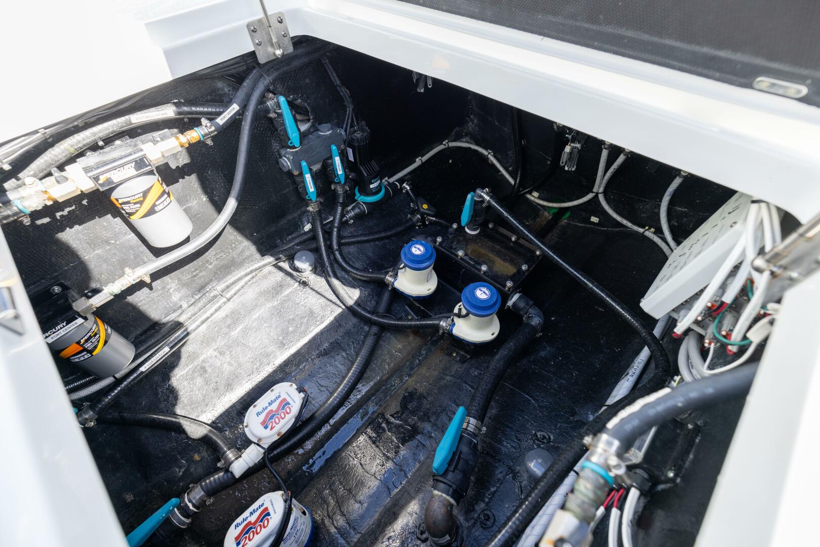 2023 Yellowfin - Image 83