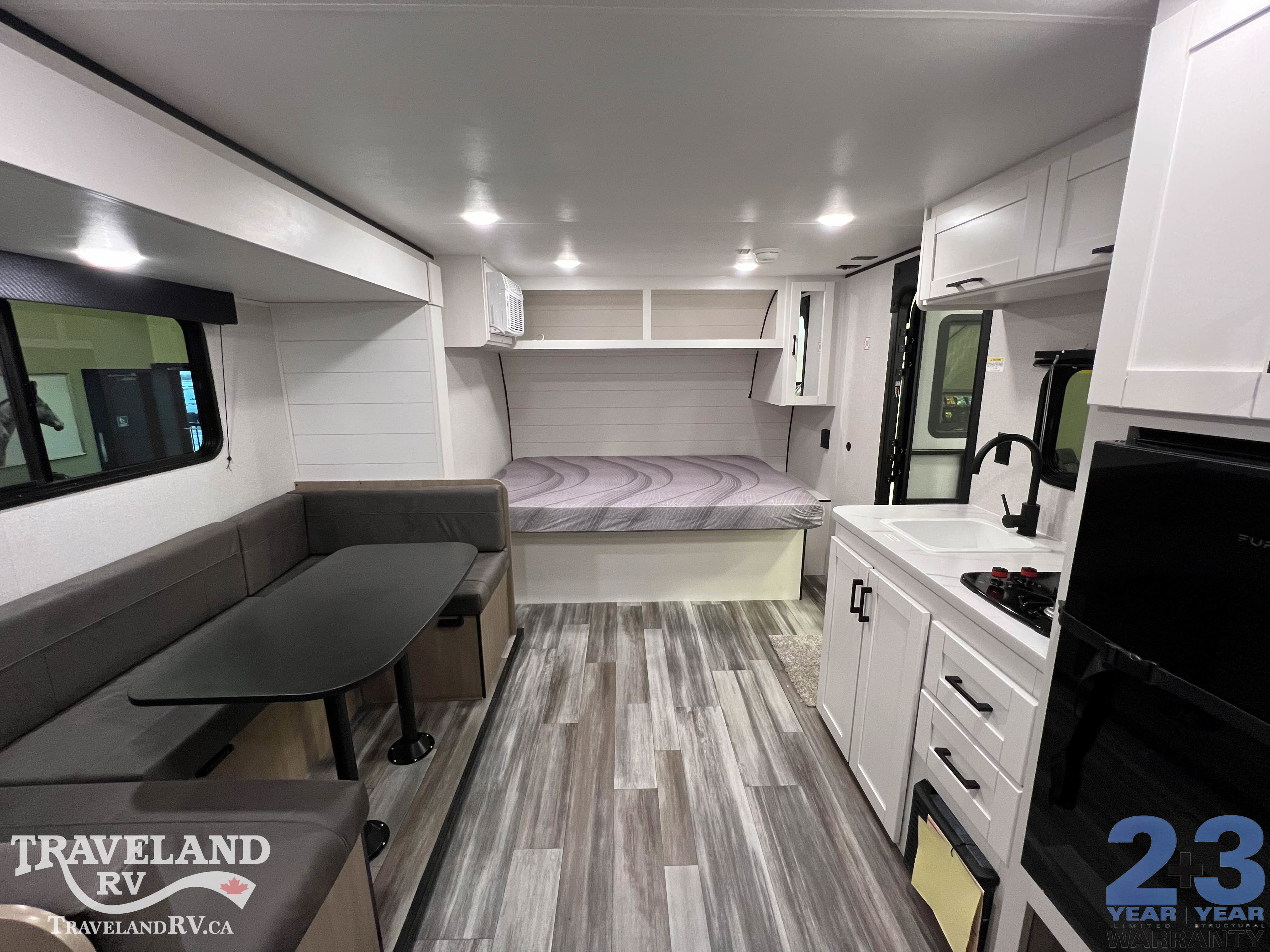 2026 Jayco Jay Flight SLX 178DBS - Image 4