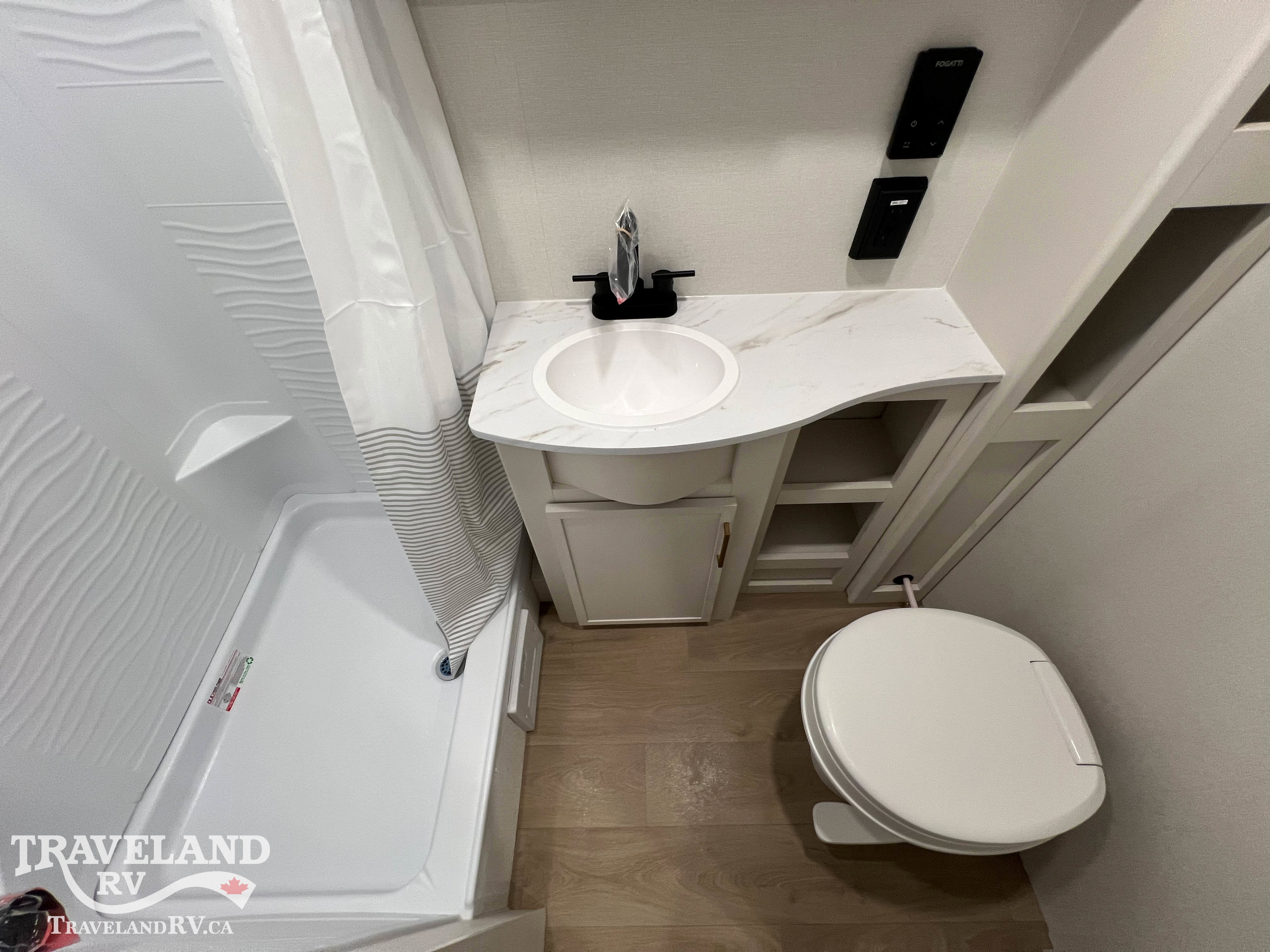 2026 Grand Design Transcend XPLOR 20MKX - Image 29