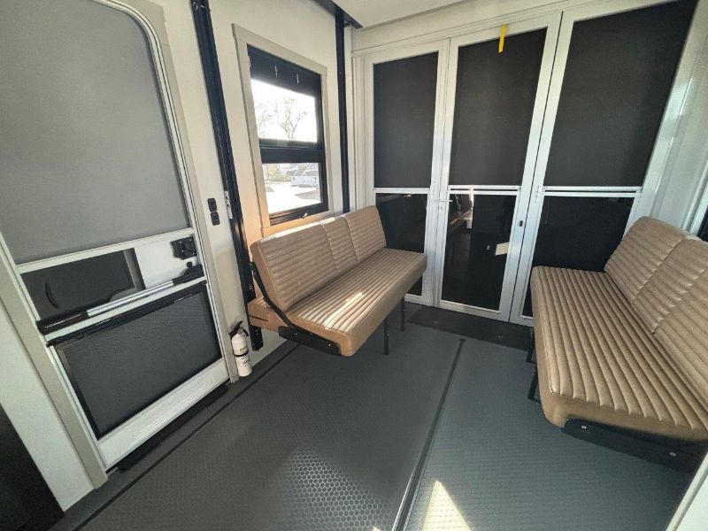 2026 Brinkley RV Model G 4150 - Image 11