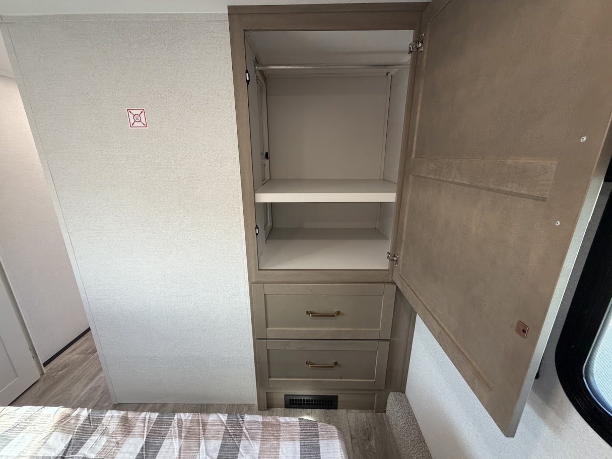 2026 JAYCO EAGLE SLE 28BHU - Image 34