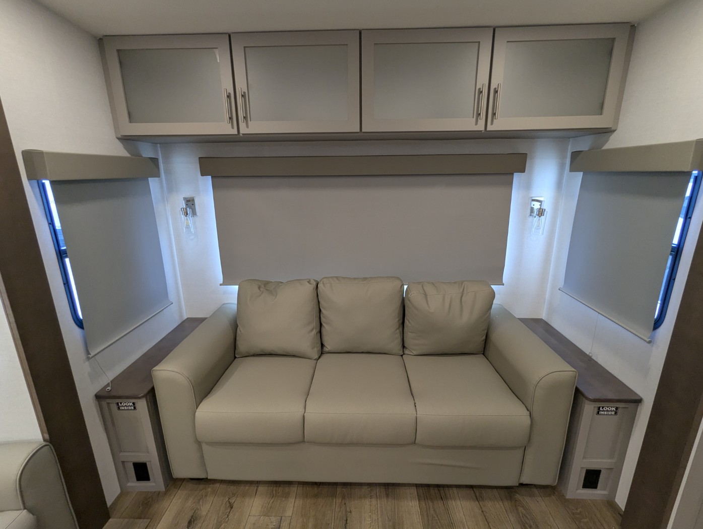 2026 Alliance RV Avenue 29RL - Image 21