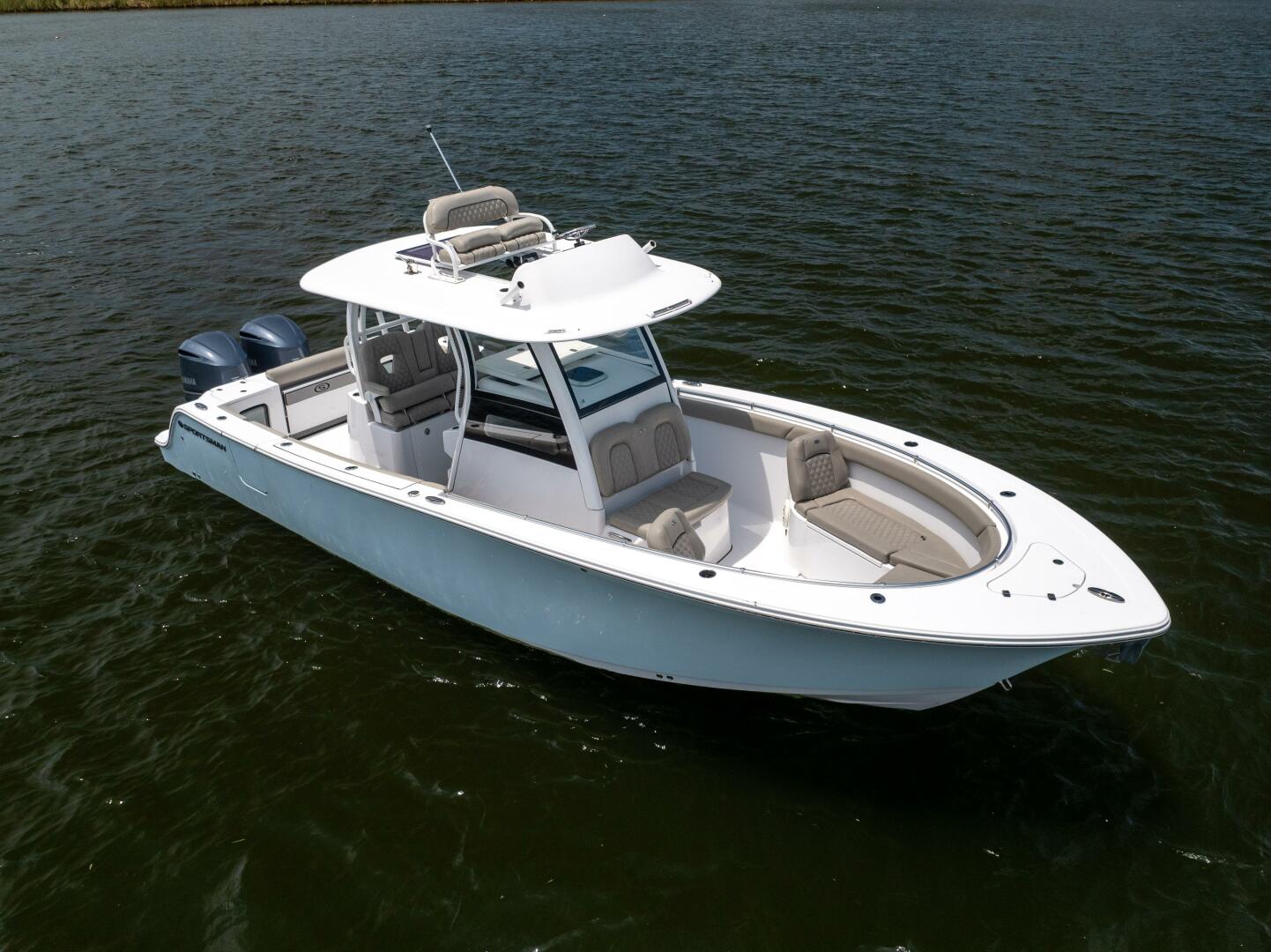 2021 Sportsman - Image 14